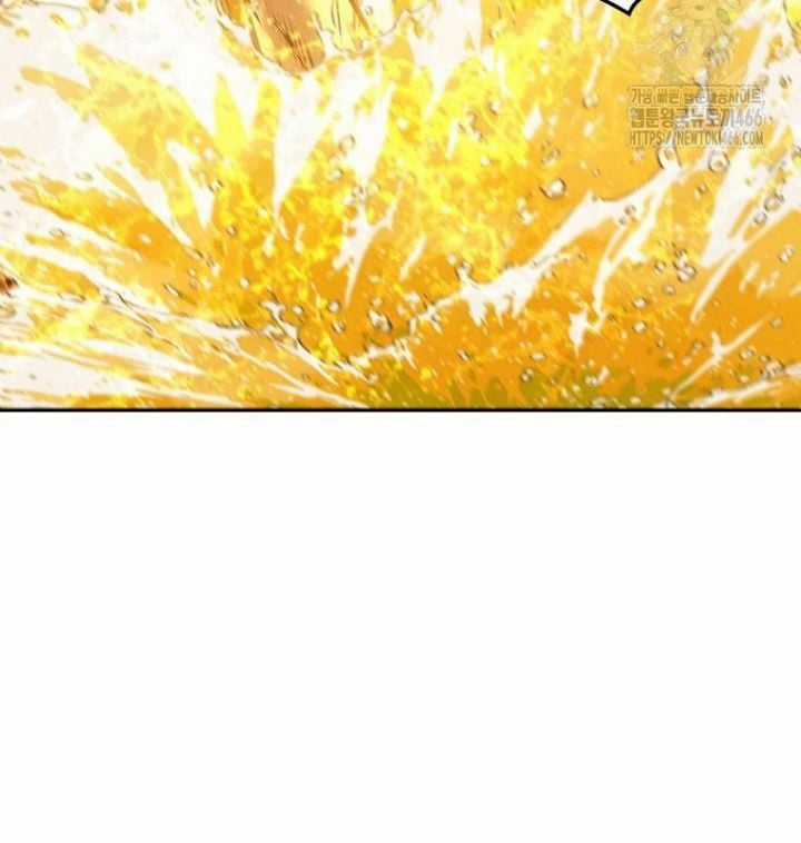 Tái Thiết Hầm Ngục Chapter 226 trang 48