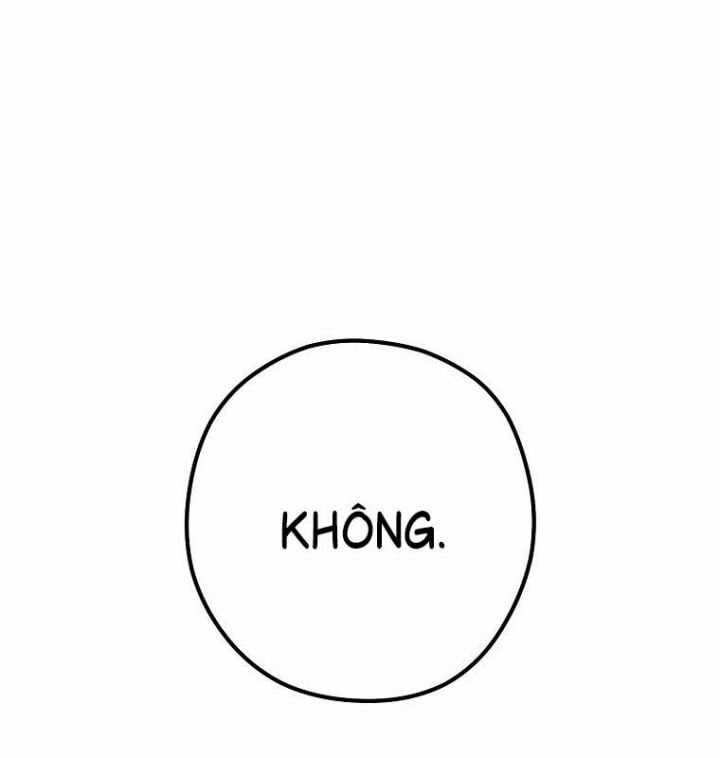 Tái Thiết Hầm Ngục Chapter 226 trang 5