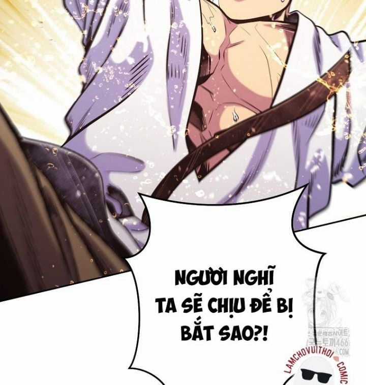 Tái Thiết Hầm Ngục Chapter 226 trang 50