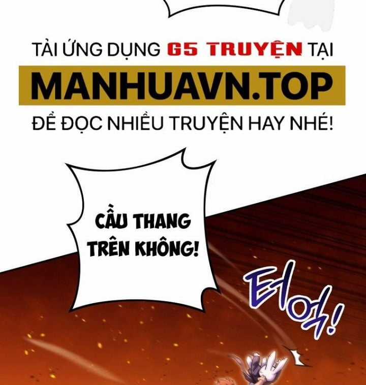 Tái Thiết Hầm Ngục Chapter 226 trang 51