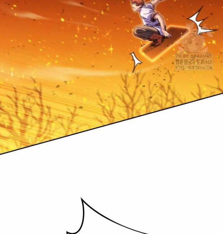 Tái Thiết Hầm Ngục Chapter 226 trang 52