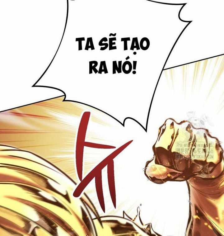 Tái Thiết Hầm Ngục Chapter 226 trang 53