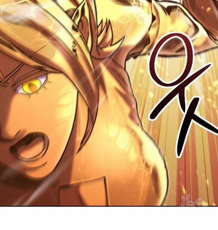 Tái Thiết Hầm Ngục Chapter 226 trang 54