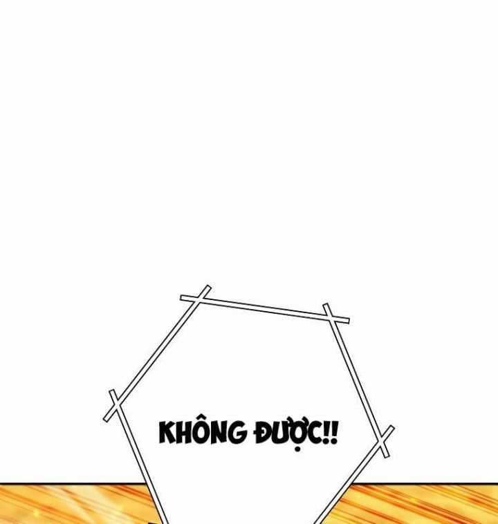 Tái Thiết Hầm Ngục Chapter 226 trang 55