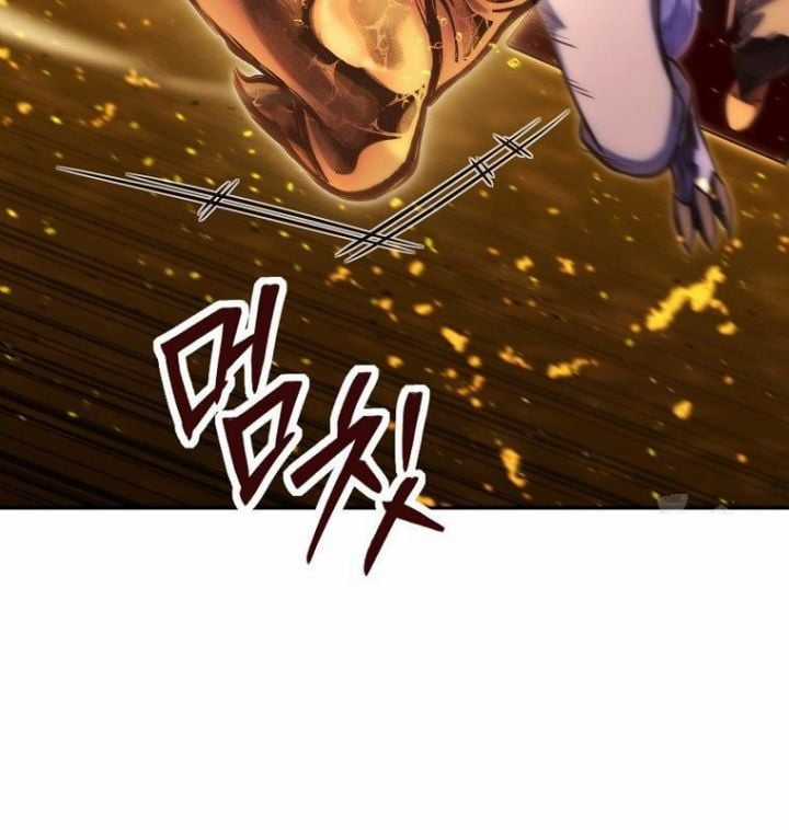 Tái Thiết Hầm Ngục Chapter 226 trang 57