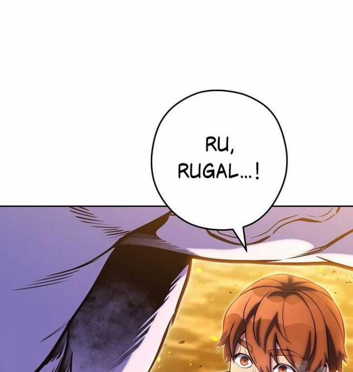 Tái Thiết Hầm Ngục Chapter 226 trang 58