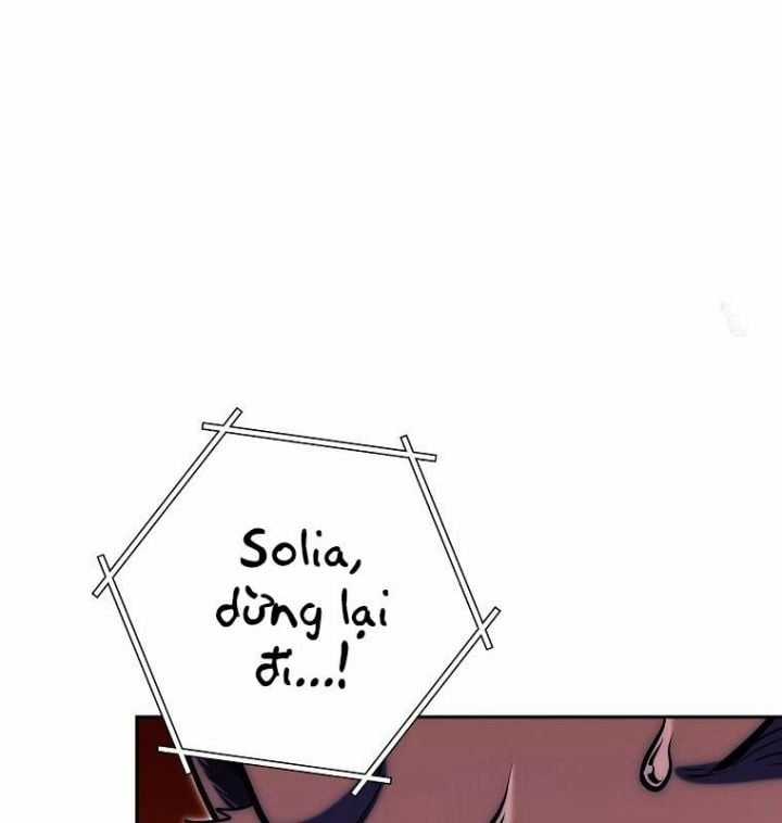 Tái Thiết Hầm Ngục Chapter 226 trang 60