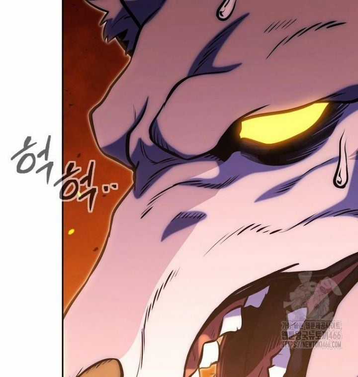 Tái Thiết Hầm Ngục Chapter 226 trang 61