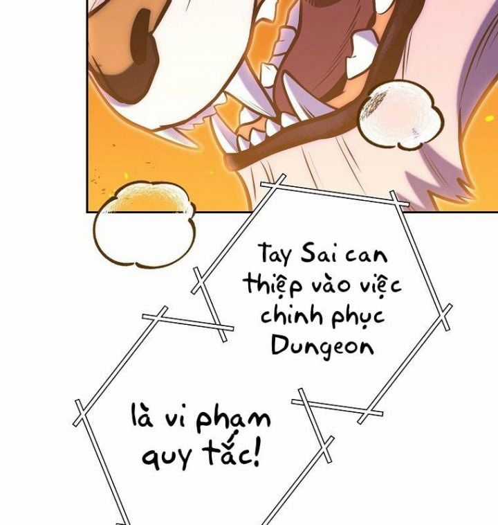 Tái Thiết Hầm Ngục Chapter 226 trang 62