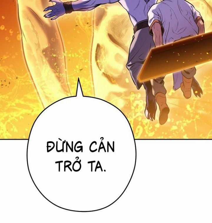 Tái Thiết Hầm Ngục Chapter 226 trang 65