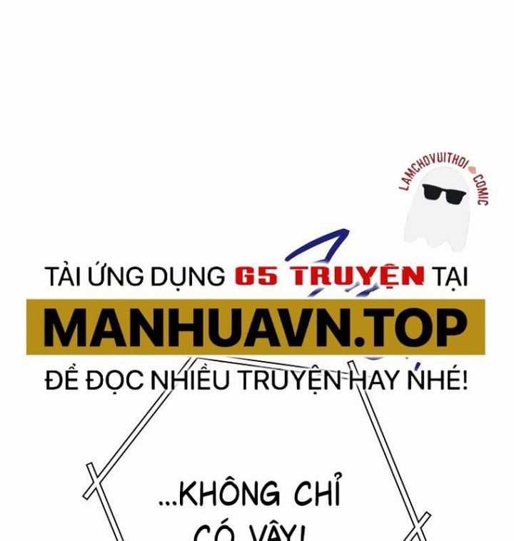 Tái Thiết Hầm Ngục Chapter 226 trang 66