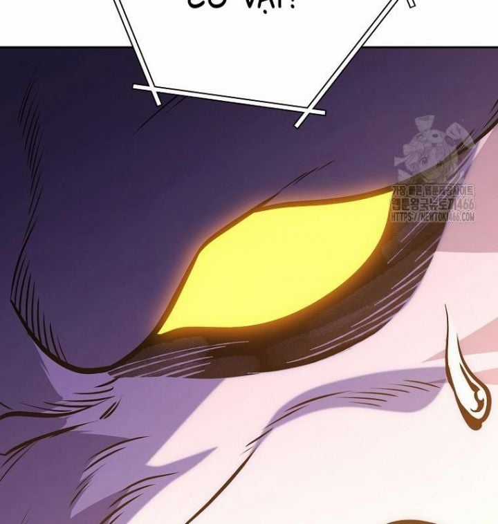 Tái Thiết Hầm Ngục Chapter 226 trang 67