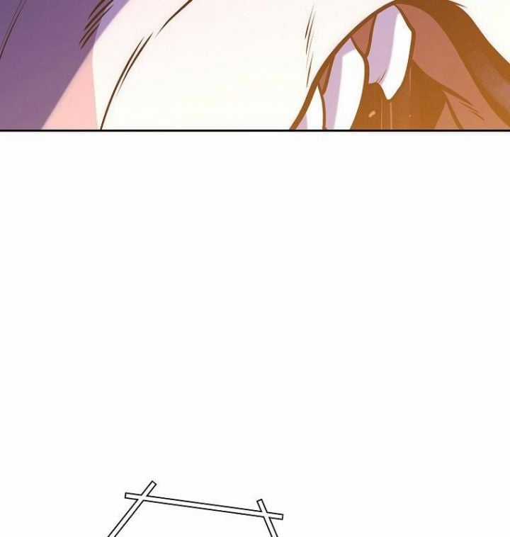 Tái Thiết Hầm Ngục Chapter 226 trang 68