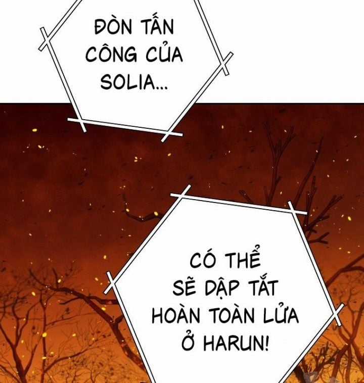 Tái Thiết Hầm Ngục Chapter 226 trang 69