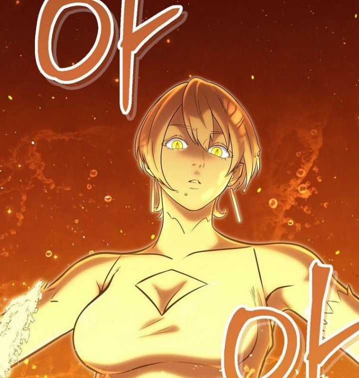 Tái Thiết Hầm Ngục Chapter 226 trang 7