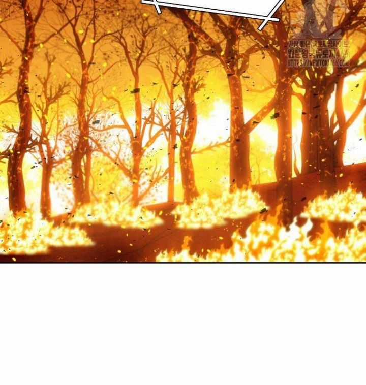 Tái Thiết Hầm Ngục Chapter 226 trang 70