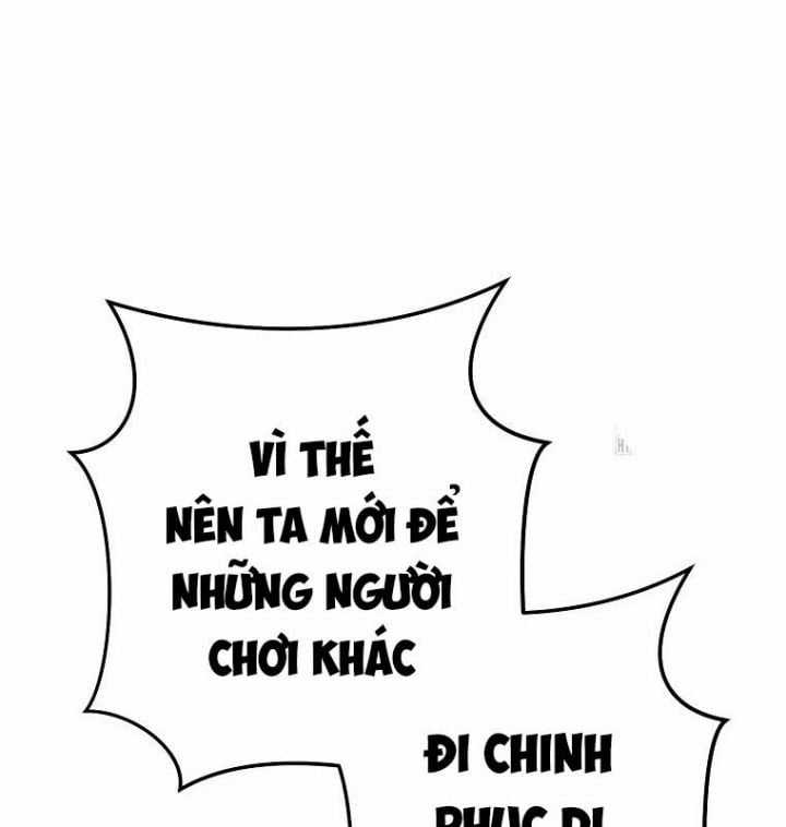Tái Thiết Hầm Ngục Chapter 226 trang 71