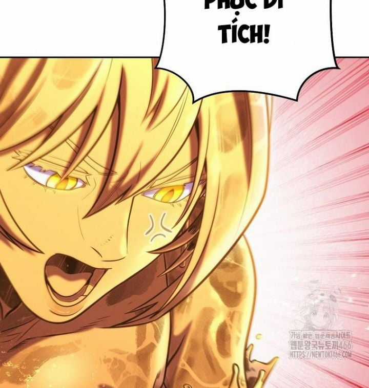 Tái Thiết Hầm Ngục Chapter 226 trang 72