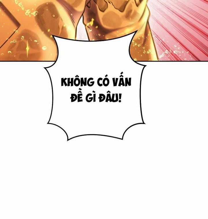 Tái Thiết Hầm Ngục Chapter 226 trang 73