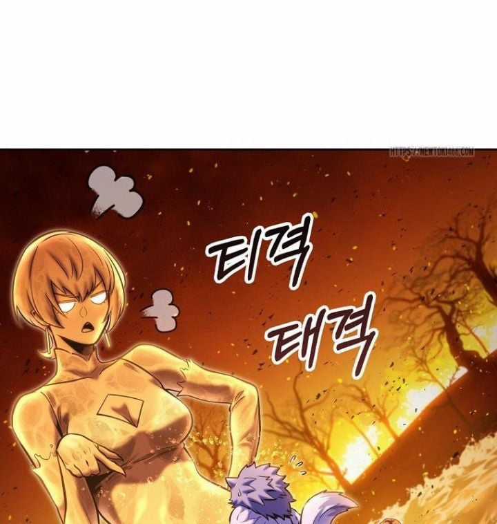 Tái Thiết Hầm Ngục Chapter 226 trang 74