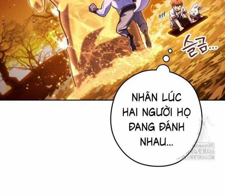 Tái Thiết Hầm Ngục Chapter 226 trang 75