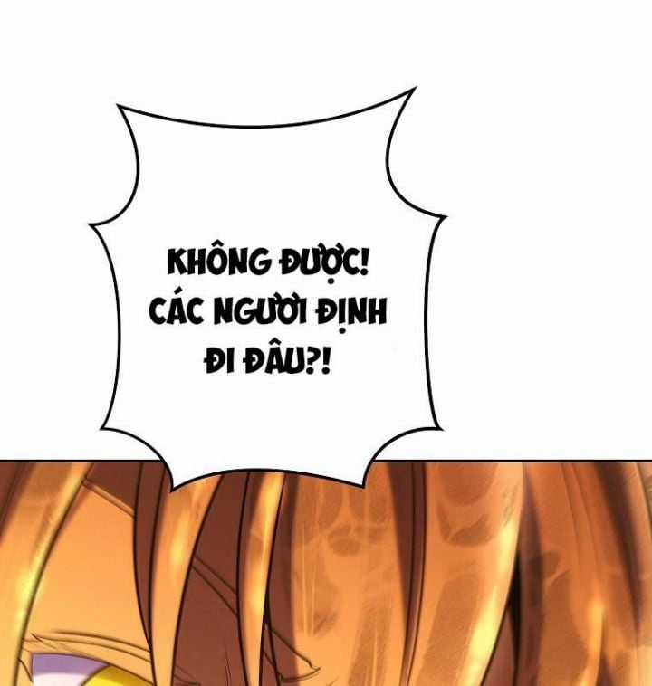 Tái Thiết Hầm Ngục Chapter 226 trang 76