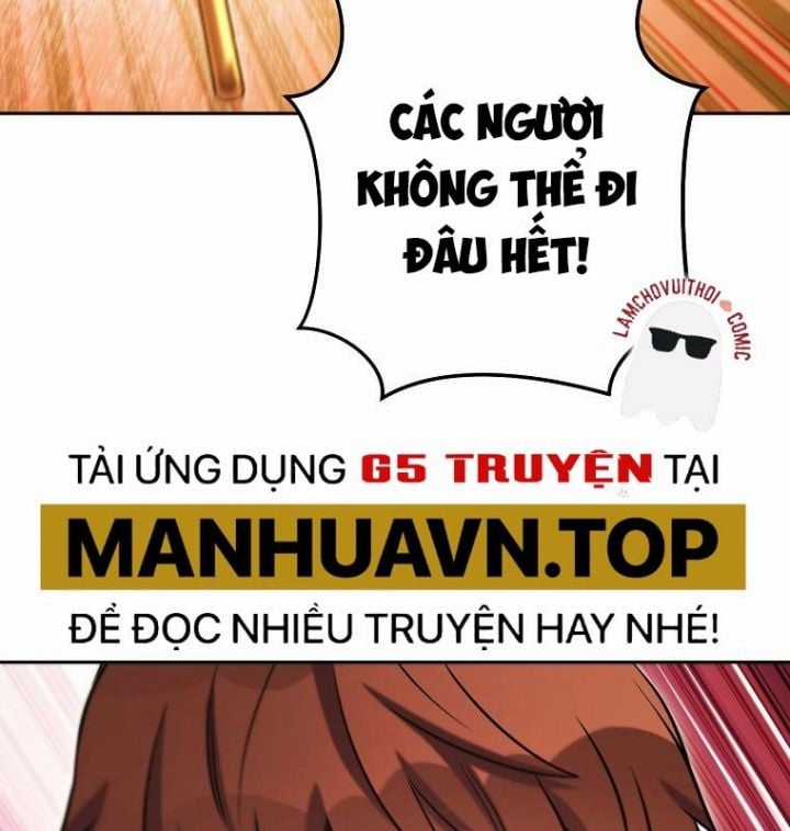 Tái Thiết Hầm Ngục Chapter 226 trang 78