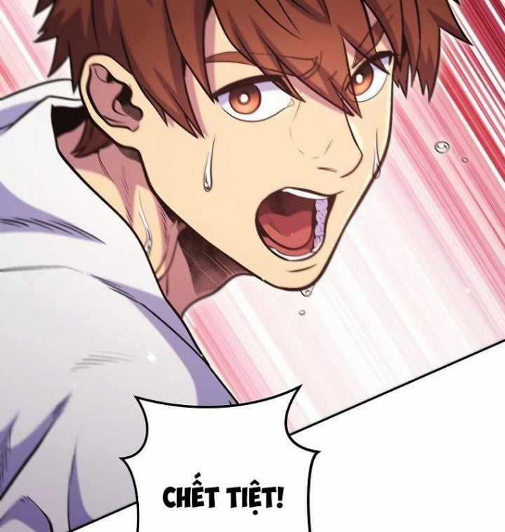 Tái Thiết Hầm Ngục Chapter 226 trang 79