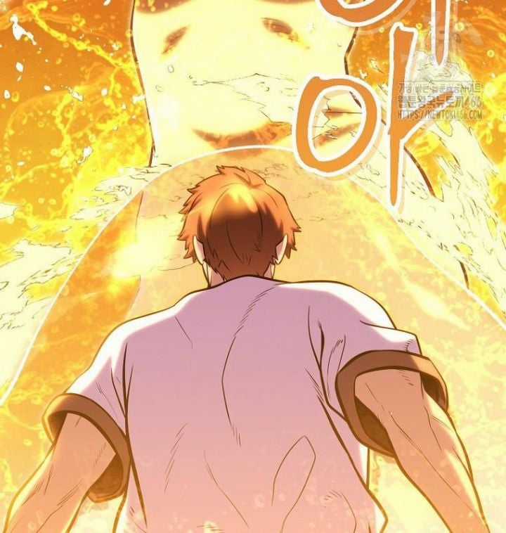 Tái Thiết Hầm Ngục Chapter 226 trang 8