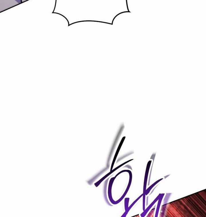 Tái Thiết Hầm Ngục Chapter 226 trang 80