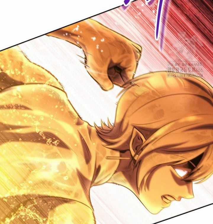 Tái Thiết Hầm Ngục Chapter 226 trang 81