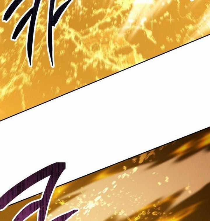 Tái Thiết Hầm Ngục Chapter 226 trang 85