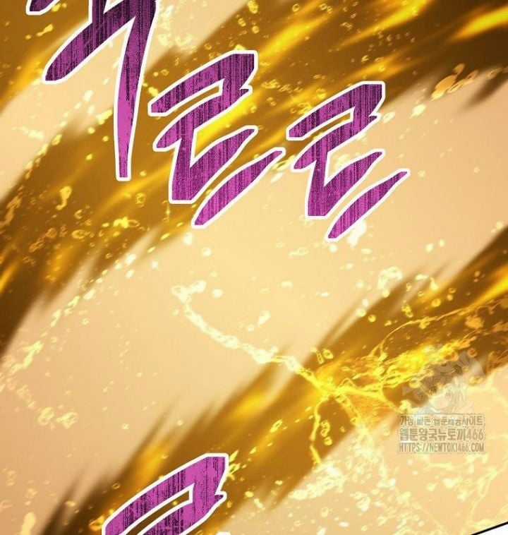 Tái Thiết Hầm Ngục Chapter 226 trang 86