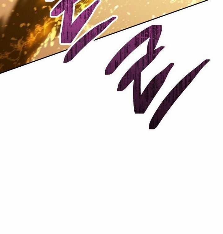 Tái Thiết Hầm Ngục Chapter 226 trang 87