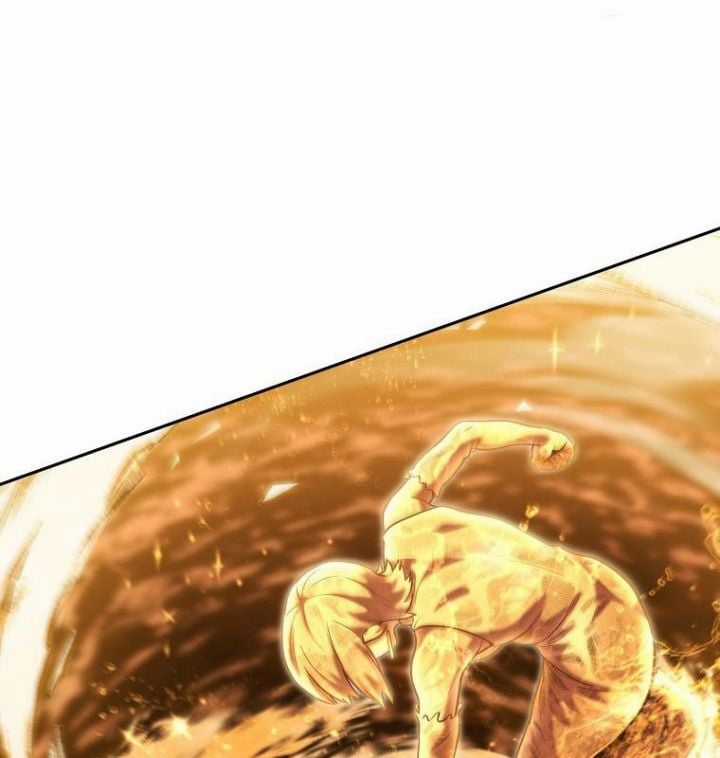 Tái Thiết Hầm Ngục Chapter 226 trang 88