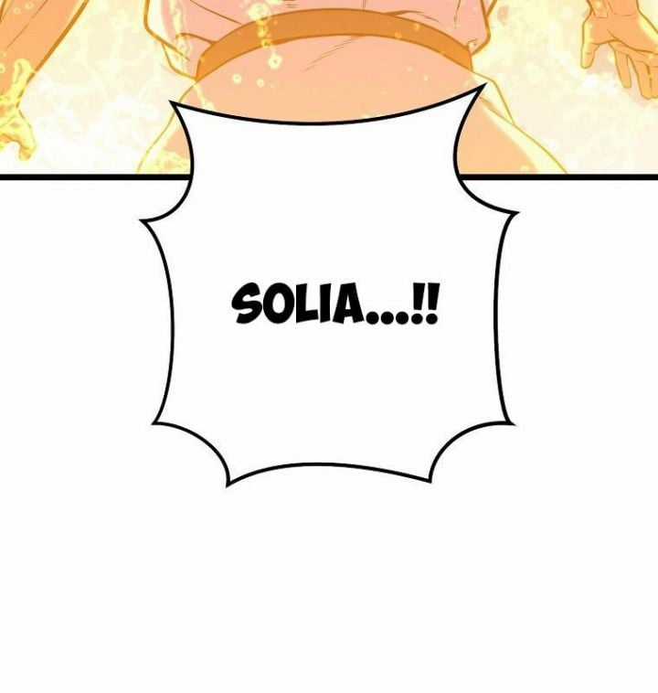 Tái Thiết Hầm Ngục Chapter 226 trang 9