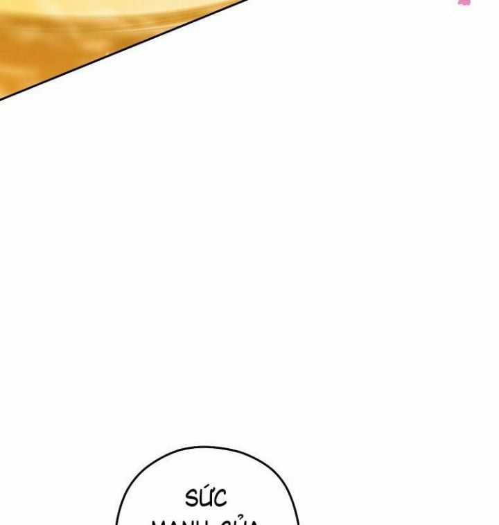 Tái Thiết Hầm Ngục Chapter 226 trang 90