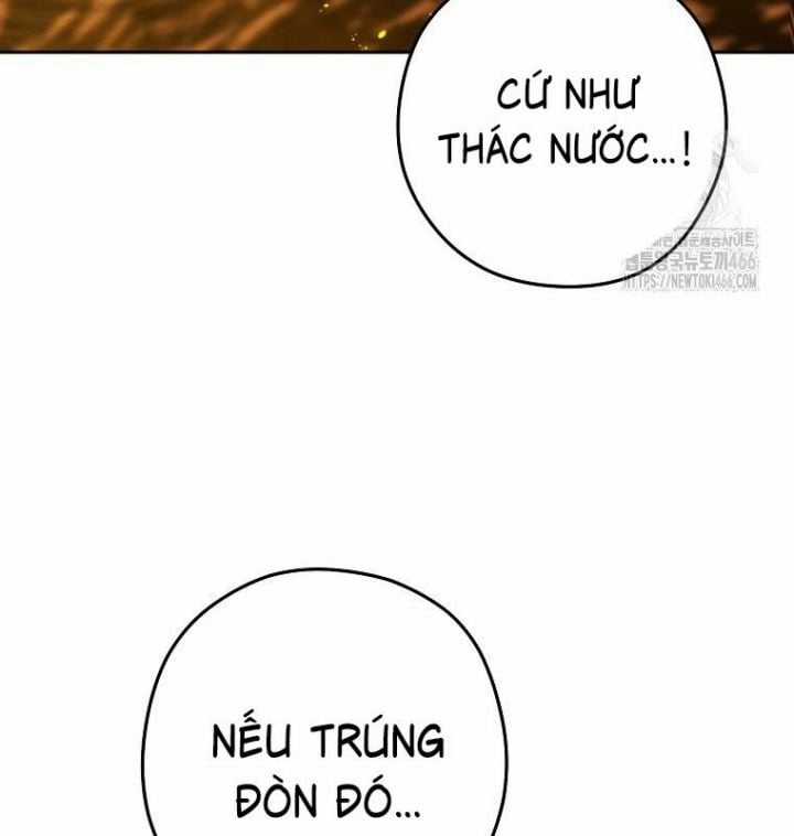 Tái Thiết Hầm Ngục Chapter 226 trang 92