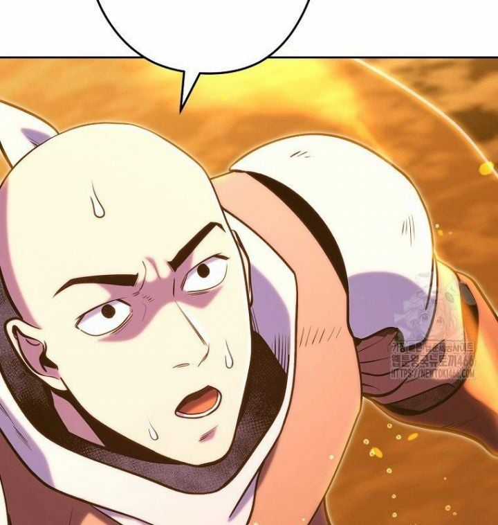 Tái Thiết Hầm Ngục Chapter 226 trang 93