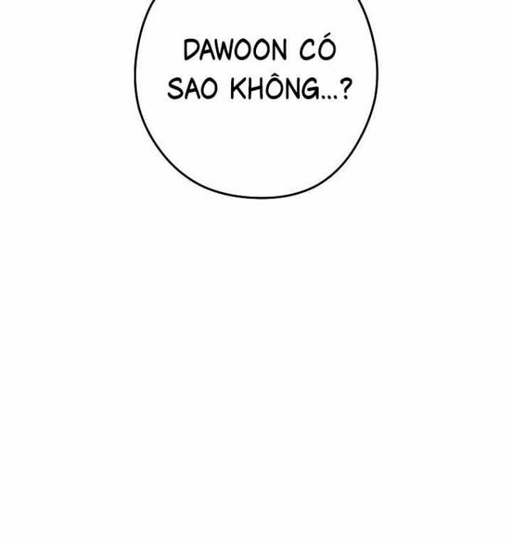 Tái Thiết Hầm Ngục Chapter 226 trang 96