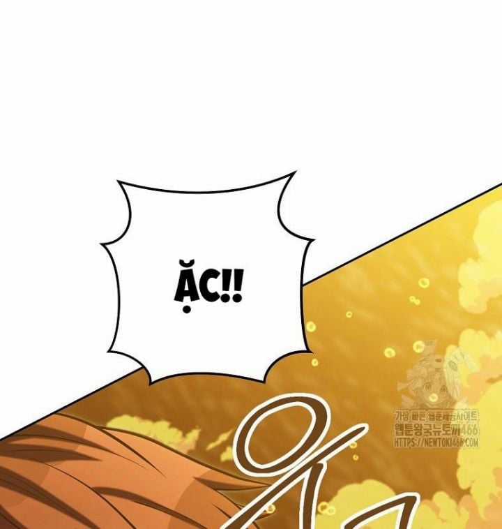 Tái Thiết Hầm Ngục Chapter 226 trang 97