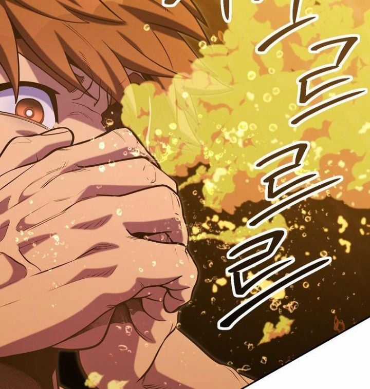 Tái Thiết Hầm Ngục Chapter 226 trang 98