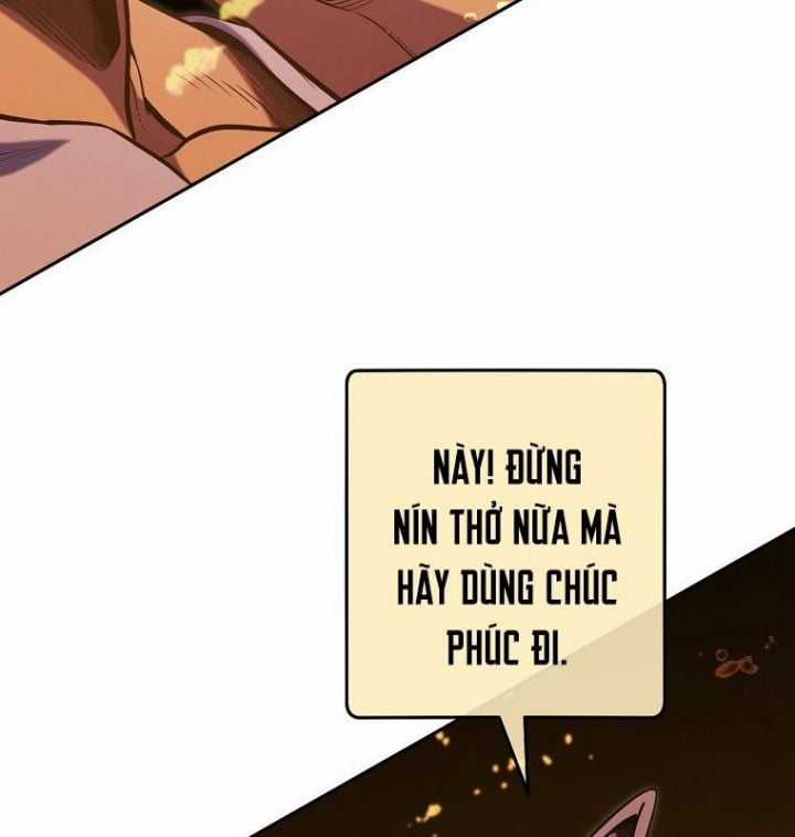 Tái Thiết Hầm Ngục Chapter 226 trang 99