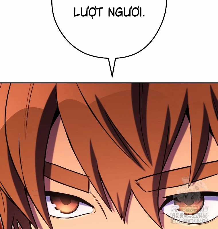 Tái Thiết Hầm Ngục Chapter 227 trang 10