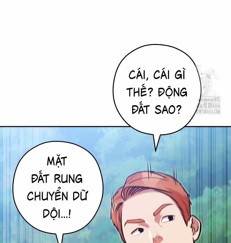 Tái Thiết Hầm Ngục Chapter 227 trang 100