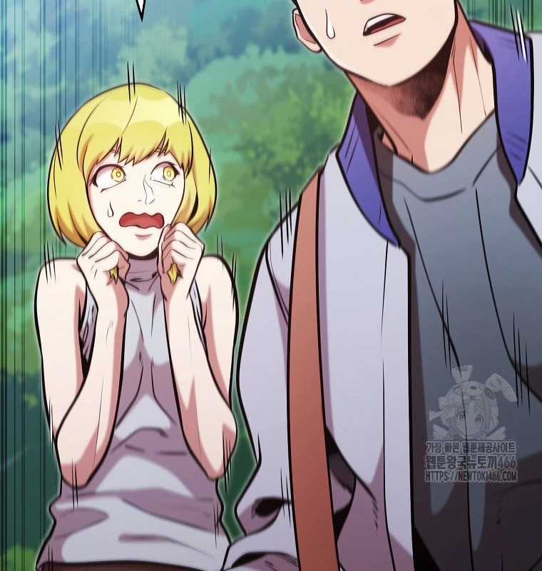 Tái Thiết Hầm Ngục Chapter 227 trang 101