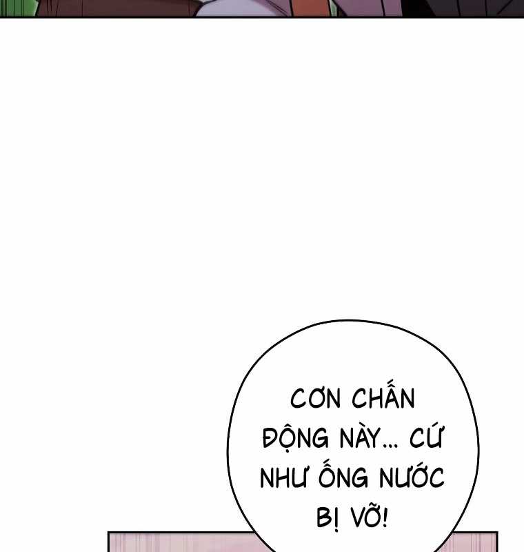 Tái Thiết Hầm Ngục Chapter 227 trang 102