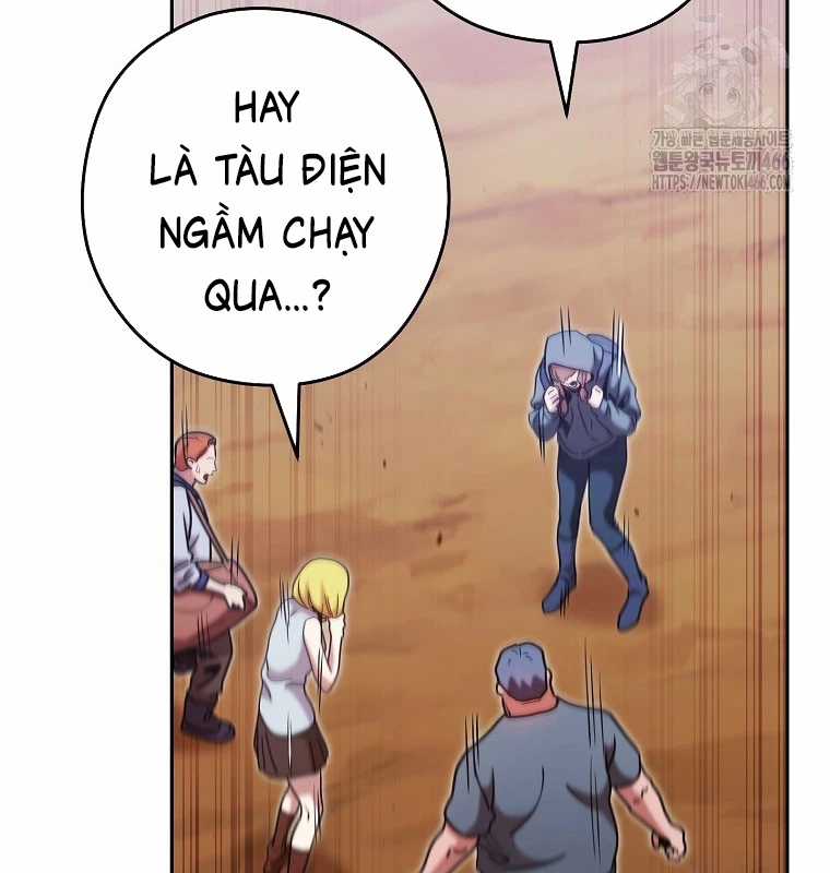 Tái Thiết Hầm Ngục Chapter 227 trang 103