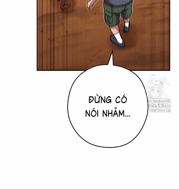 Tái Thiết Hầm Ngục Chapter 227 trang 104