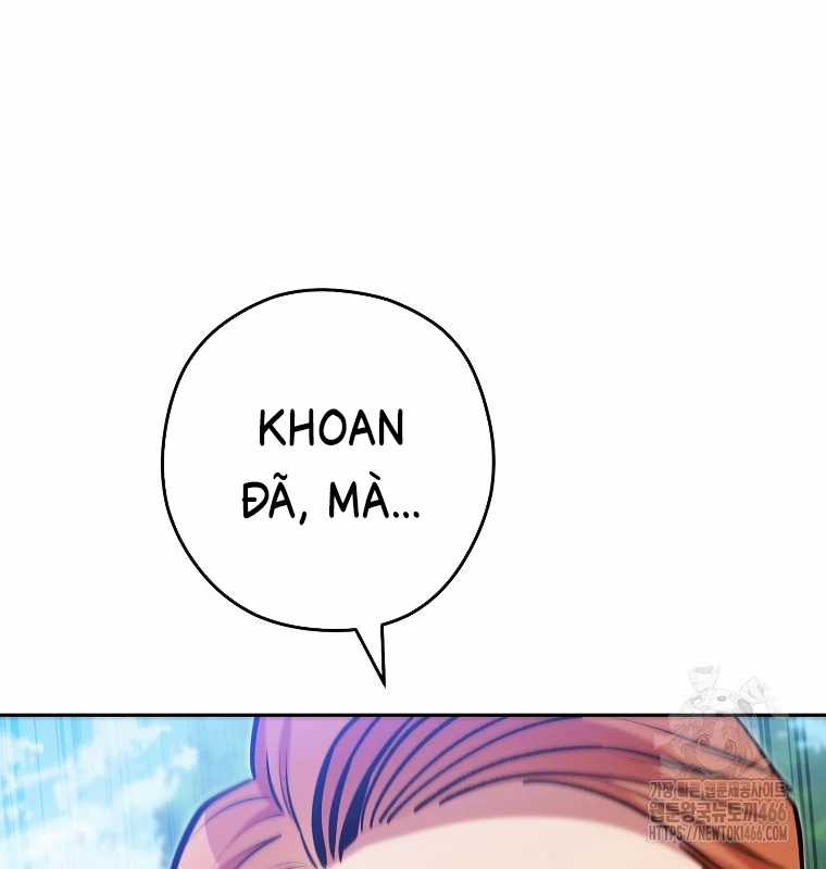 Tái Thiết Hầm Ngục Chapter 227 trang 105